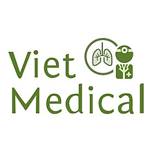 Việt Medical Store 
