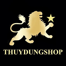 THUYDUNGSHOP 