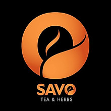 SAVO TEA HERBS 