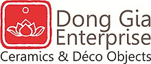 DongGia Enterprise
