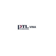 Maeil PTL VN 
