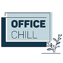 Office Chill 