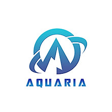 Aquaria 
