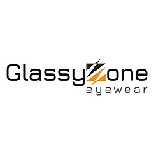 GlassyZone