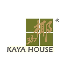 KAYA HOUSE 