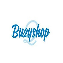 buzyshop 