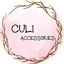 CULI ACCESSORIES