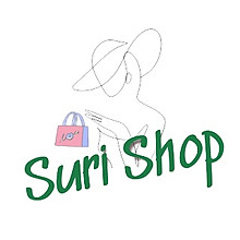 Suri Shops