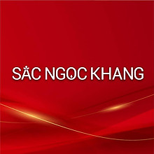Sắc Ngọc Khang Official Store 