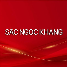 Sắc Ngọc Khang Official Store