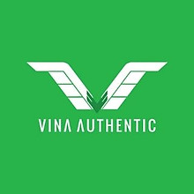 Vina Authentic 