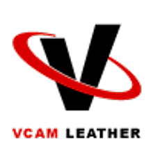 Vcam Leather