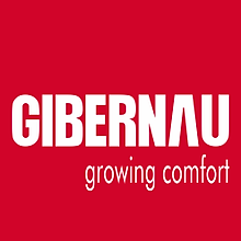 GIBERNAU