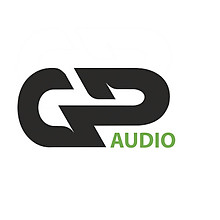 GP Audio 