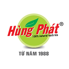 Trà Hùng Phát