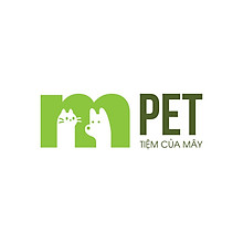 TIỆM CỦA BÉ MÂY 