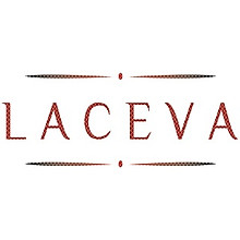 Laceva Official Store 