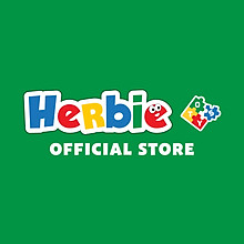Herbie Toys official 