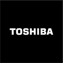 Toshiba TV Certified Store 