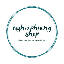 nghiaphuongshop