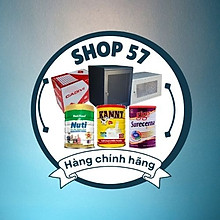 SHOP 57