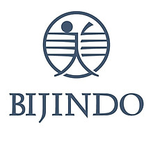 Bijindo Official Store 