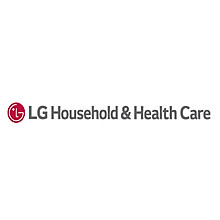 LG Household Global 