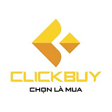 CLICKBUY HCM
