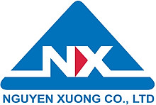 NGUYÊN XƯƠNG