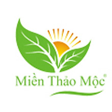 Miền Thảo Mộc