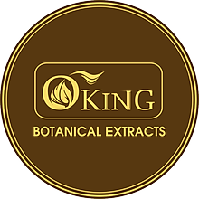 OKING Official Store