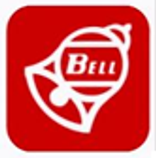 Bell Foods 