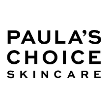 Paula's Choice Official Store 