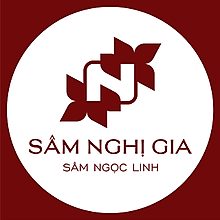 Sâm Nghị Gia