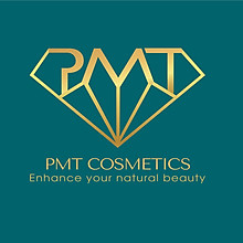 PMT Cosmetics 