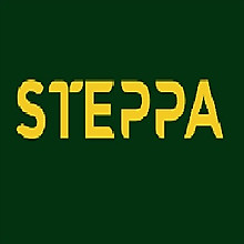 STEPPACAFE official store 