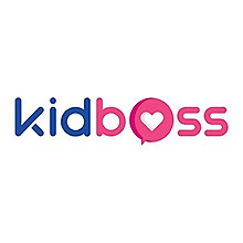 Kid boss