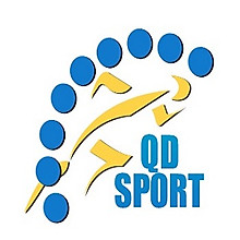 Quang Dũng Sports 
