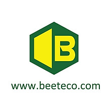 Thiết bị điện Beeteco