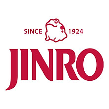 JINRO SOJU OFFICIAL