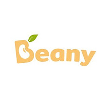 Beany Food