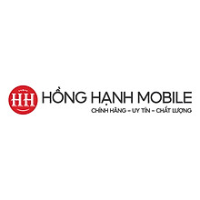 Hồng Hạnh Mobile