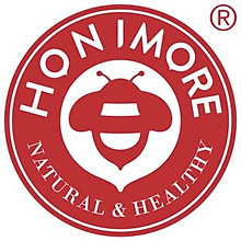 HONIMORE Official