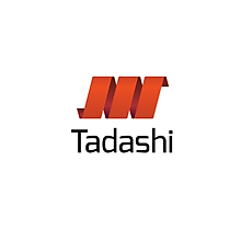 Tadashimi