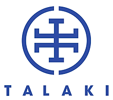 TALAKI