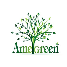 AmeGreen shop