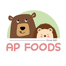 APFOODS AEON TÂN PHÚ