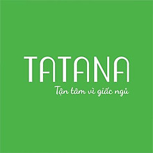 NỆM TATANA