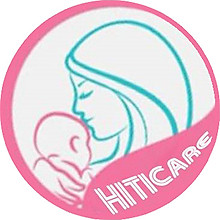 hiticare 