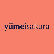 Yumeisakura Official Store 